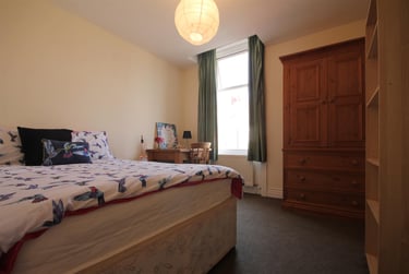 6 bed house, Forsyth Road, Jesmond, Newcastle, NE23DA - Image 6